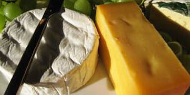 Tiroler stirbt an Listerieninfektion