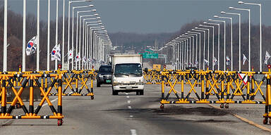 Kaesong