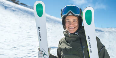 Tschechen kaufen Skihersteller K&auml;stle