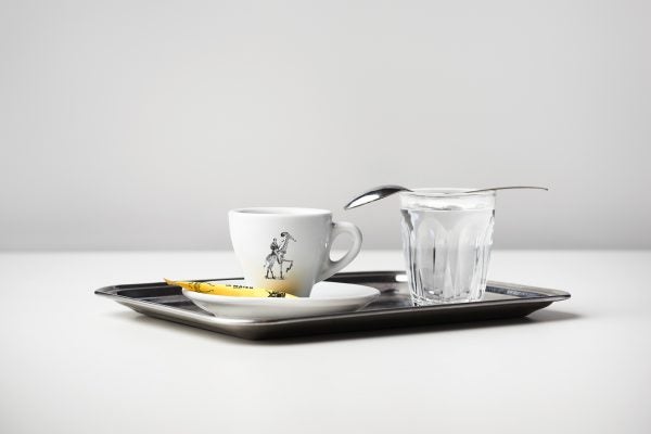 Wiener Café Bieder&Maier zum besten Airport-Café der Welt gekürt