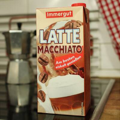 Krosser Cheeseburger