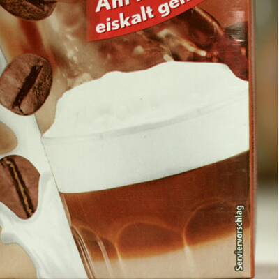 Krosser Cheeseburger