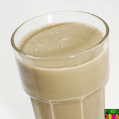 Krosser Cheeseburger