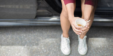 Darum will Kalifornien bald vor Kaffee warnen