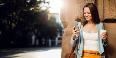 Mit diesen 5 Tipps nutzen Sie Ihre Pause zum Abnehmen