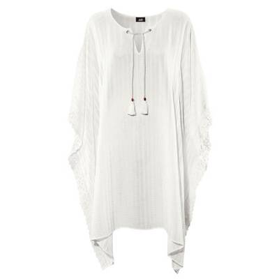 Die schönsten Strandaccessoires