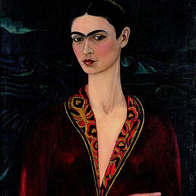 Hit-Ausstellung im Kunstforum