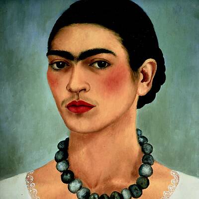 Hit-Ausstellung im Kunstforum