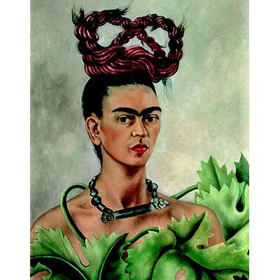 Hit-Ausstellung im Kunstforum