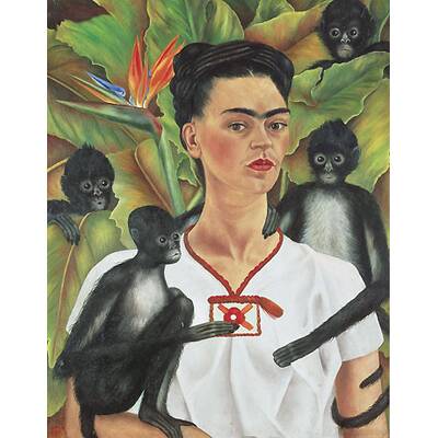 Hit-Ausstellung im Kunstforum