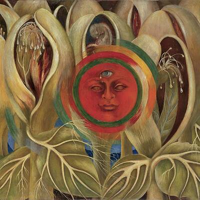 Hit-Ausstellung im Kunstforum