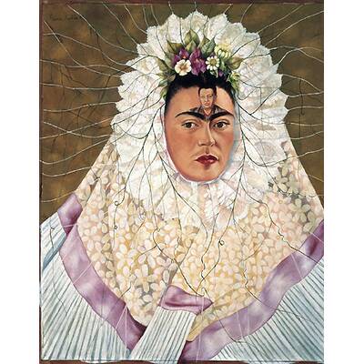 Hit-Ausstellung im Kunstforum