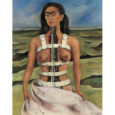 Hit-Ausstellung im Kunstforum