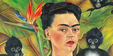 kahlo