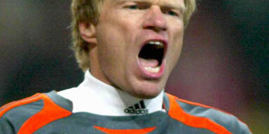 Deutsche Biathletin schießt gegen Paris Hilton