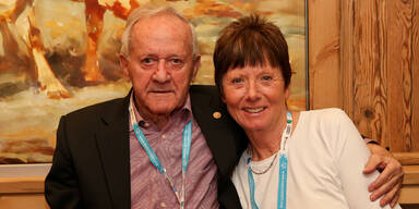 Neuer Sexskandal im Ski-Zirkus