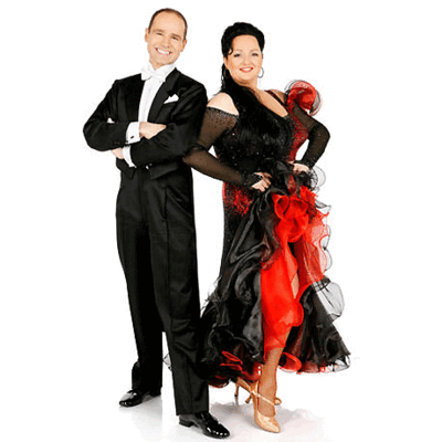 Die scharfen Outfits der 