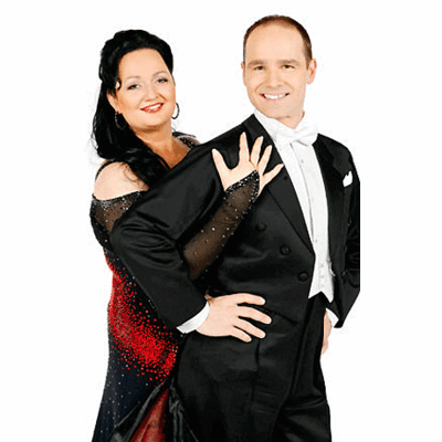 Die scharfen Outfits der 