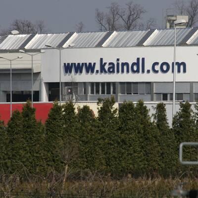 Die reichsten Österreicher