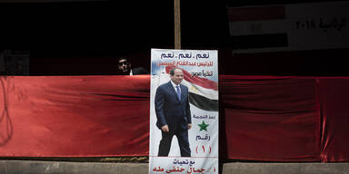 Gesch&auml;ftsmann stirbt w&auml;hrend seiner Rede