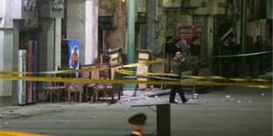 17-jährige Französin stirbt bei Anschlag in Kairo