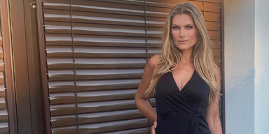 Ex-ORF Star Martina Kaiser: Verwirrung um Liebes-Outing