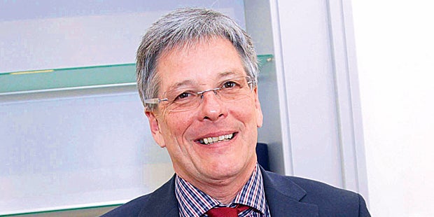 Faymann-Freunde wollen Kern stürzen