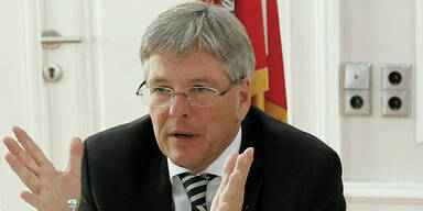 Peter Kaiser