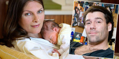 Martina Kaiser, Andreas Lichtenberger