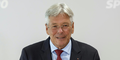 Kärntens Landeshauptmann Peter Kaiser (SPÖ)
