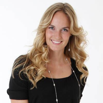 Die Top 100 Society-Stars