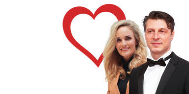 Neue Liebe f&uuml;r Austro-Model Kaiser