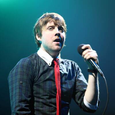 Die Programm-Highlights