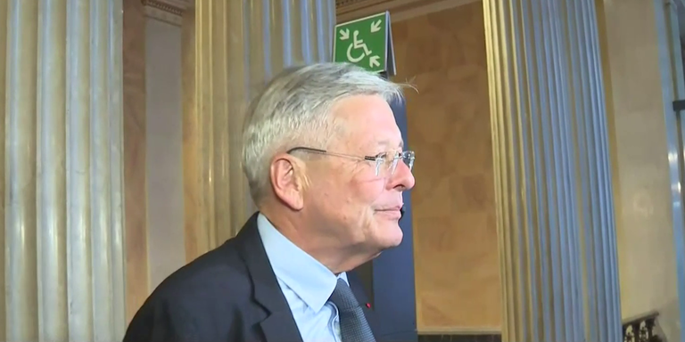 Nach NR-Wahl: SPÖ-Präsidium und Vorstand tagen | Statement von Muchitsch & Kaiser