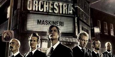 Glänzender Beginn mit müdem Headliner