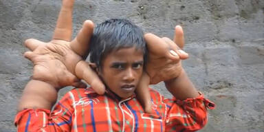 Kaleem