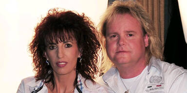 Erneut UFO-Alarm im Murtal 