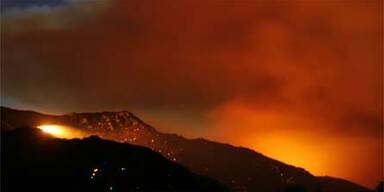 kalifornien_feuer