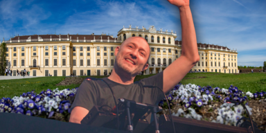 kalkbrenner.png