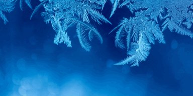 Niedrige Temperaturen sind Herzinfarkt-Trigger