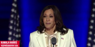 kamala harris.png