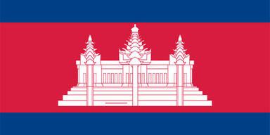kambodscha_flagge