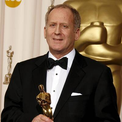 Die Oscar-Gewinner 2008