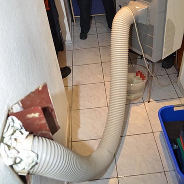 18-Jähriger stirbt in Wien an Kohlenmonoxid