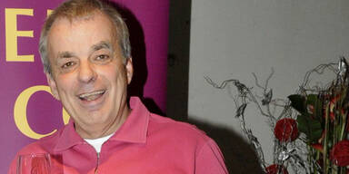 Hawesko hat Interesse an Wein & Co