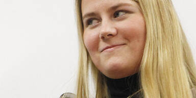 Natascha veröffentlicht Buch 10 Jahre nach Flucht