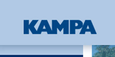 kampa