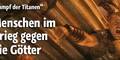 kampfdtitanenaufm