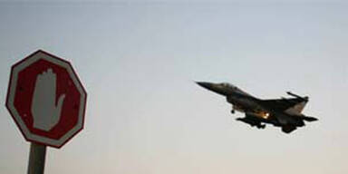 kampfjet_reuters_86639a