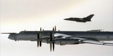 kampfjets